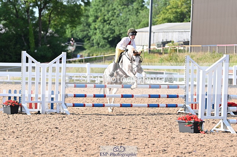 240625A-182736-00926 - Cls 05 & 06  80cm