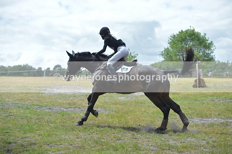 NGP_9144 - Time 12:34 to 12:37