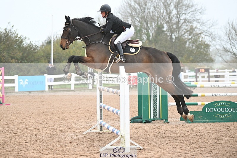 241102A-094208-03590 - SAT Cls 14 Blue Chip Joint Care Power Champ Quali