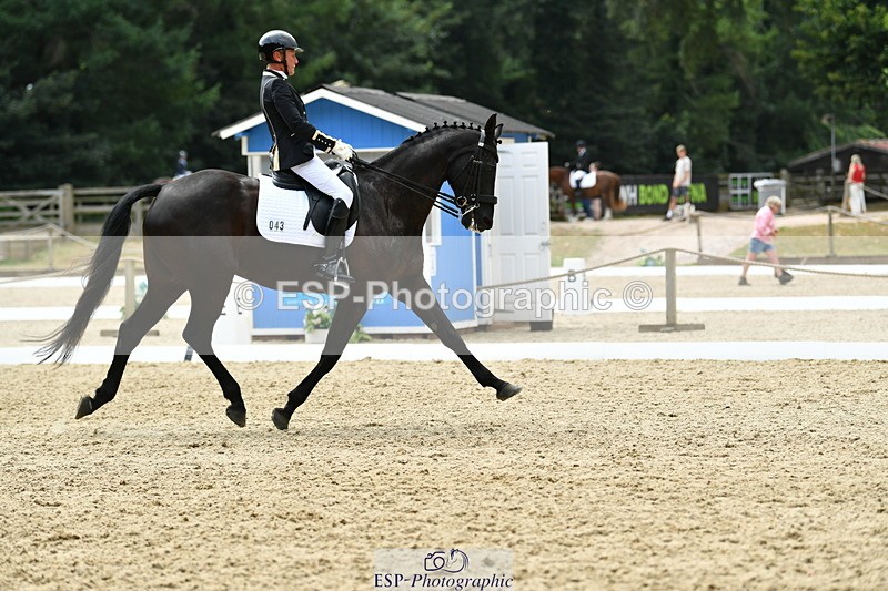 250718A-143324-02143 - 043-Jules.Praed-ENIGMA