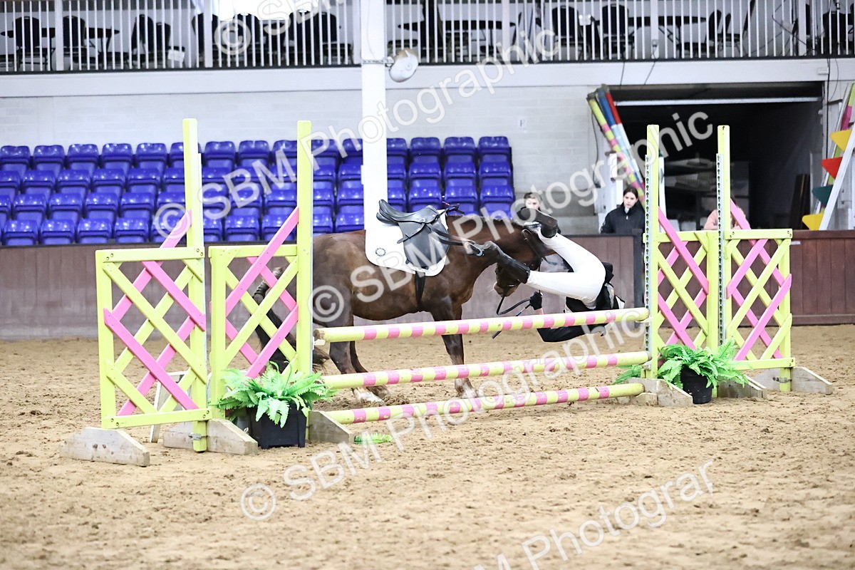 SBM_000606 - Class 1 - 70cm