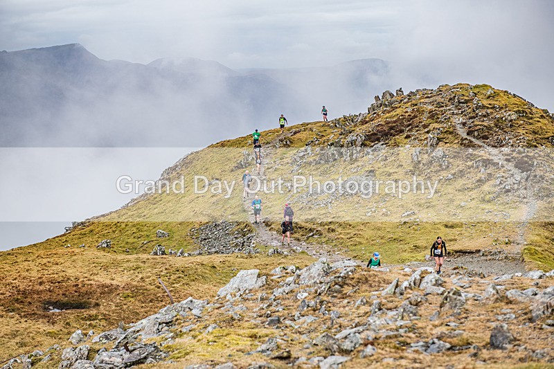 TWA  Newlands-1100 - Teenager With Altitude & Newlands Memorial Races Saturday 22nd April 2023