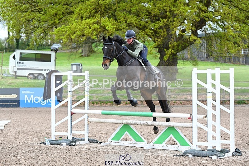 240411-115913-00339 - Group 6 SJ