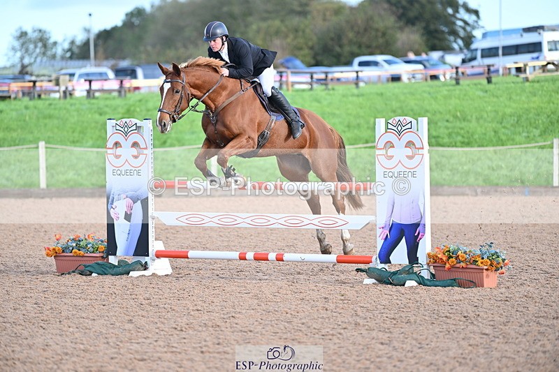 231014A-093023-03506 - Cls 17 Discovery & 1m Open