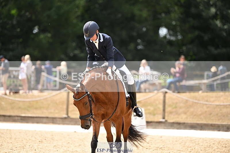 250808A-154545-01537 - 154-Lucy.StrakerVincenzi