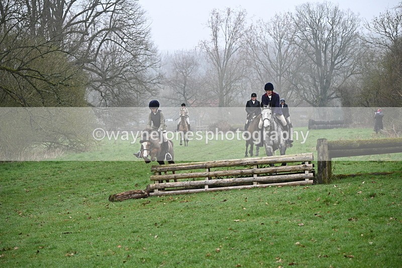 WJ6_9936 - Line 1 cam B