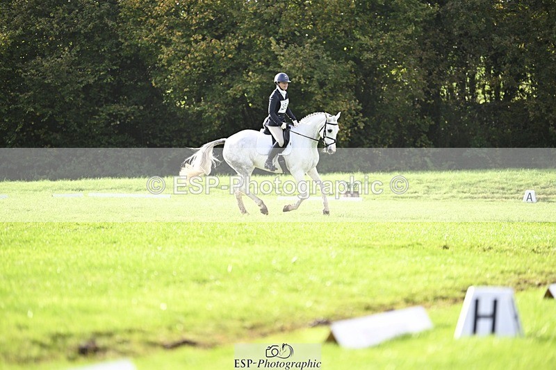 241025-100351-05681 - 356-Demelza.Barnes-GRAGEELAGH.BLUEBELL