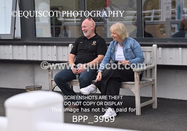 BPP_3969 - CANDIDS