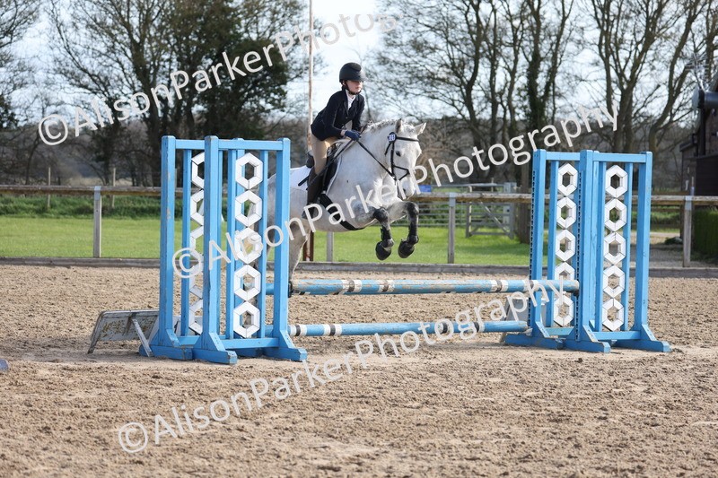 20260315-0192 - Class 2 - 70cm