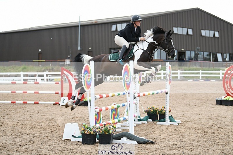 250803-100111-11908 - Cls 32 a&b Discovery & 1m Open