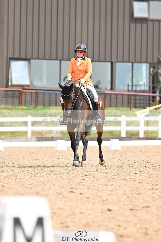 250620-111916-02812 - BD Cls 4 - Novice 5, Start to 11.30am