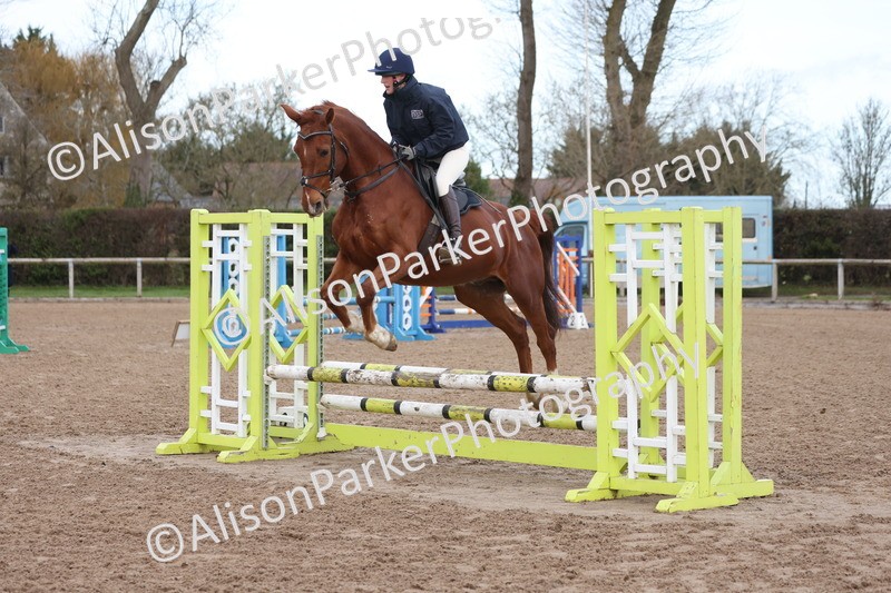 20260124-0425 - Class 2 - 70cm