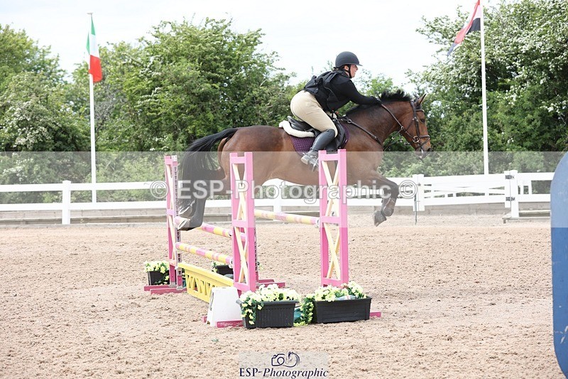 250508-130248-02592 - Cls 8 85cm National Amateur Quali