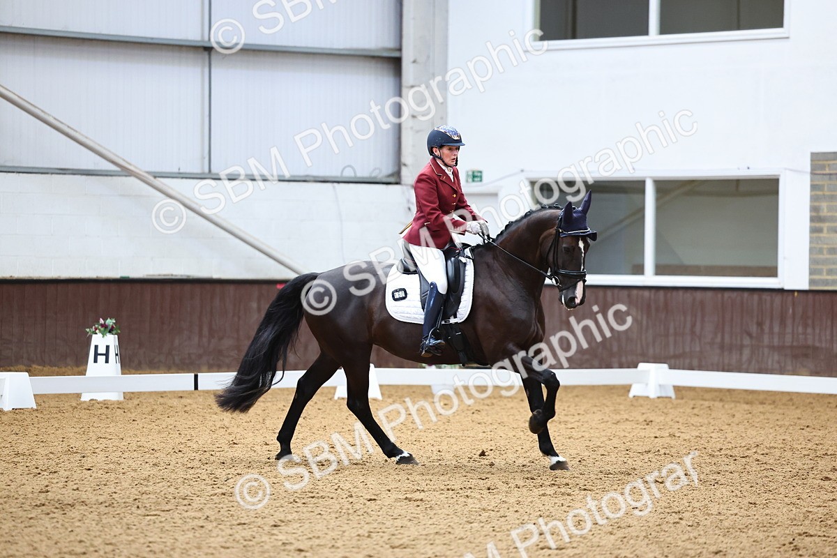 SBM_005625 - Class 5 - Novice 6 - 9.30-10.33