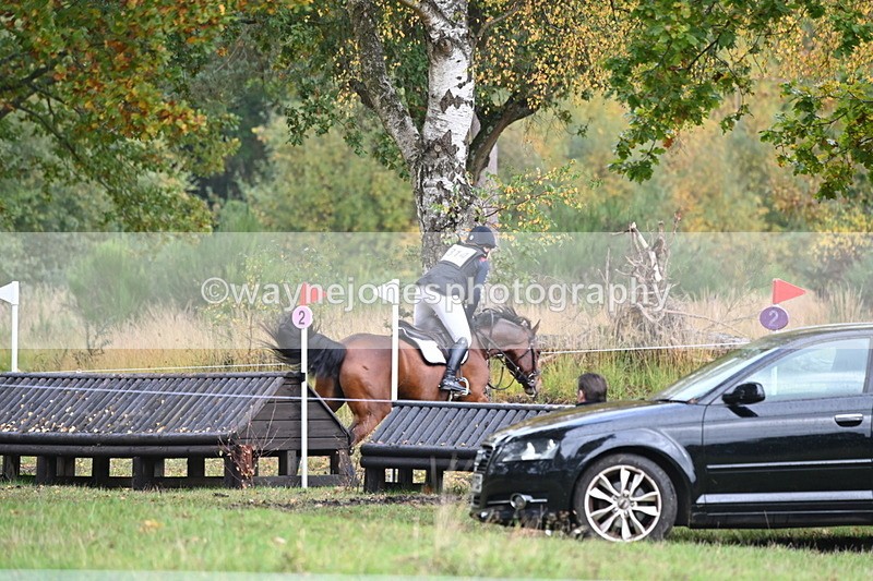 WJ6_4450 - 100cm Cam 1 Time 14:36 to 14:22