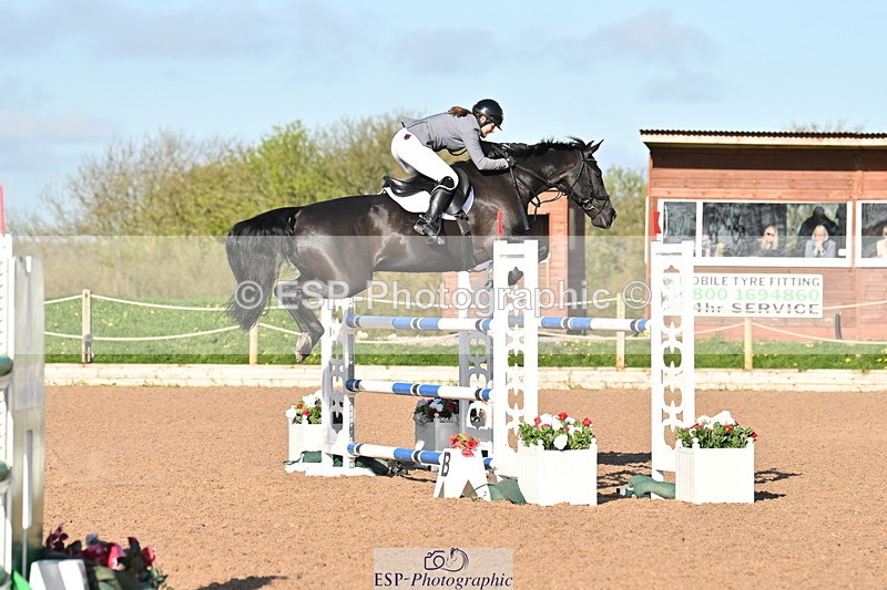 240418A-084027-01616 - Cls 21 1 Star Gold Tour 1.30m