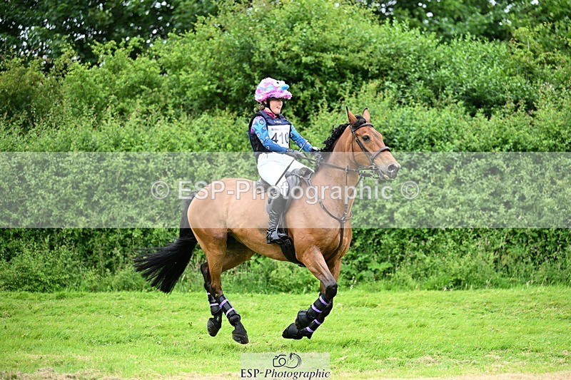 240623-160558-06875 - BE 100 XC 16-00 to 16-55