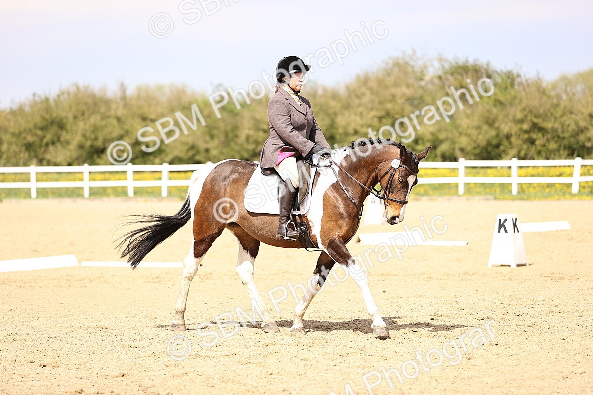 SBM_008011 - Class 5 - P3