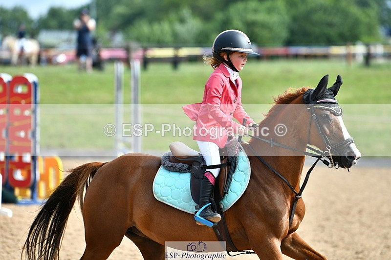 230624A-092508-00165 - Cls 36 Stepping Stones 128 & 138cm