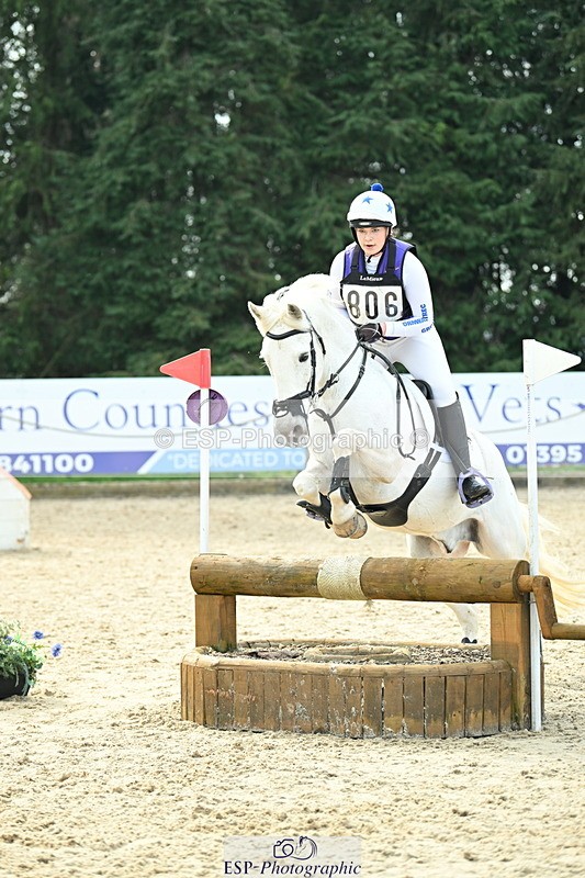 250309A-112035-00854 - Cls 02 80cm 10.50 to 11.20