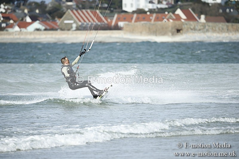 KS 120414 136 - Kite Surf Vazon 12/04/14