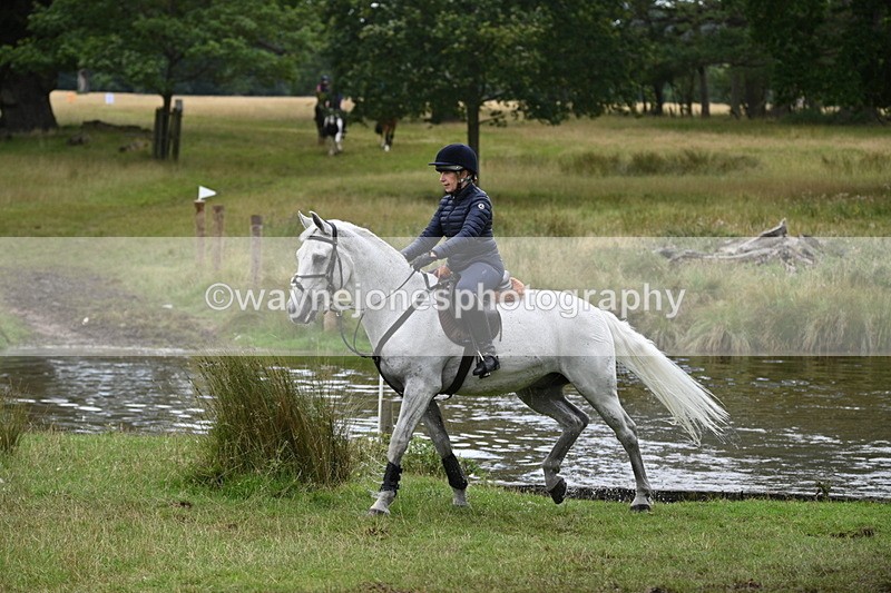 WJ7_3661 - Time at Water 12:15 to 12:50