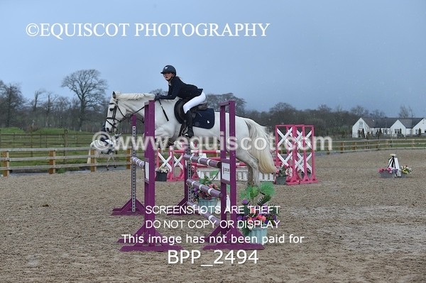 BPP_2494 - CLASS 26 The Liz Fox Royal Highland Show JD/JC Championship Qualifier