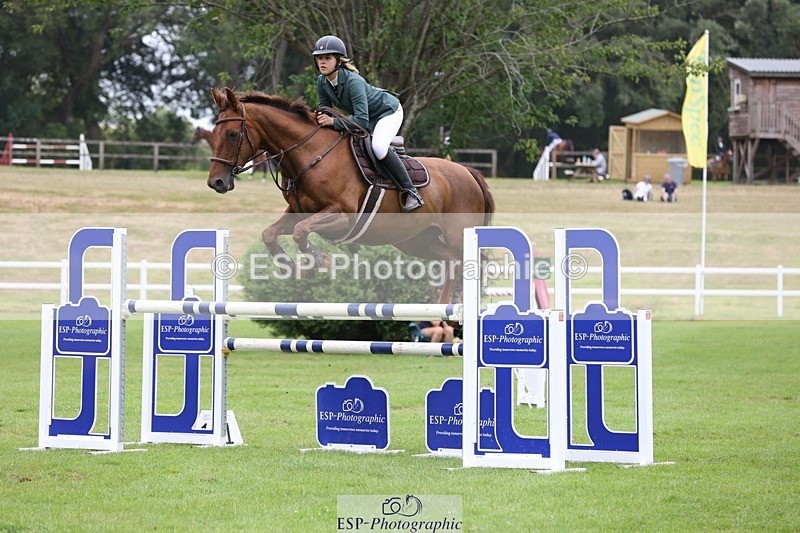 230708-112214-11722 - Cls 22a 1.20m Open