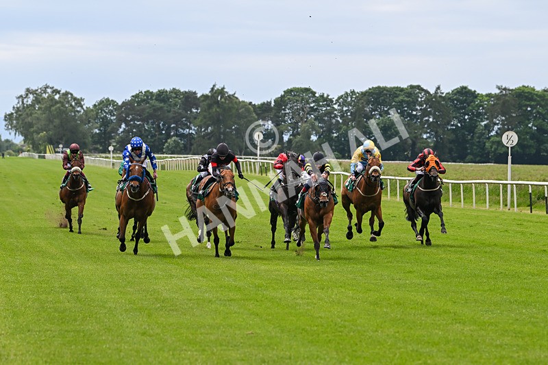 070624-Race 3-Golden Rainbow-9688 - Race 3