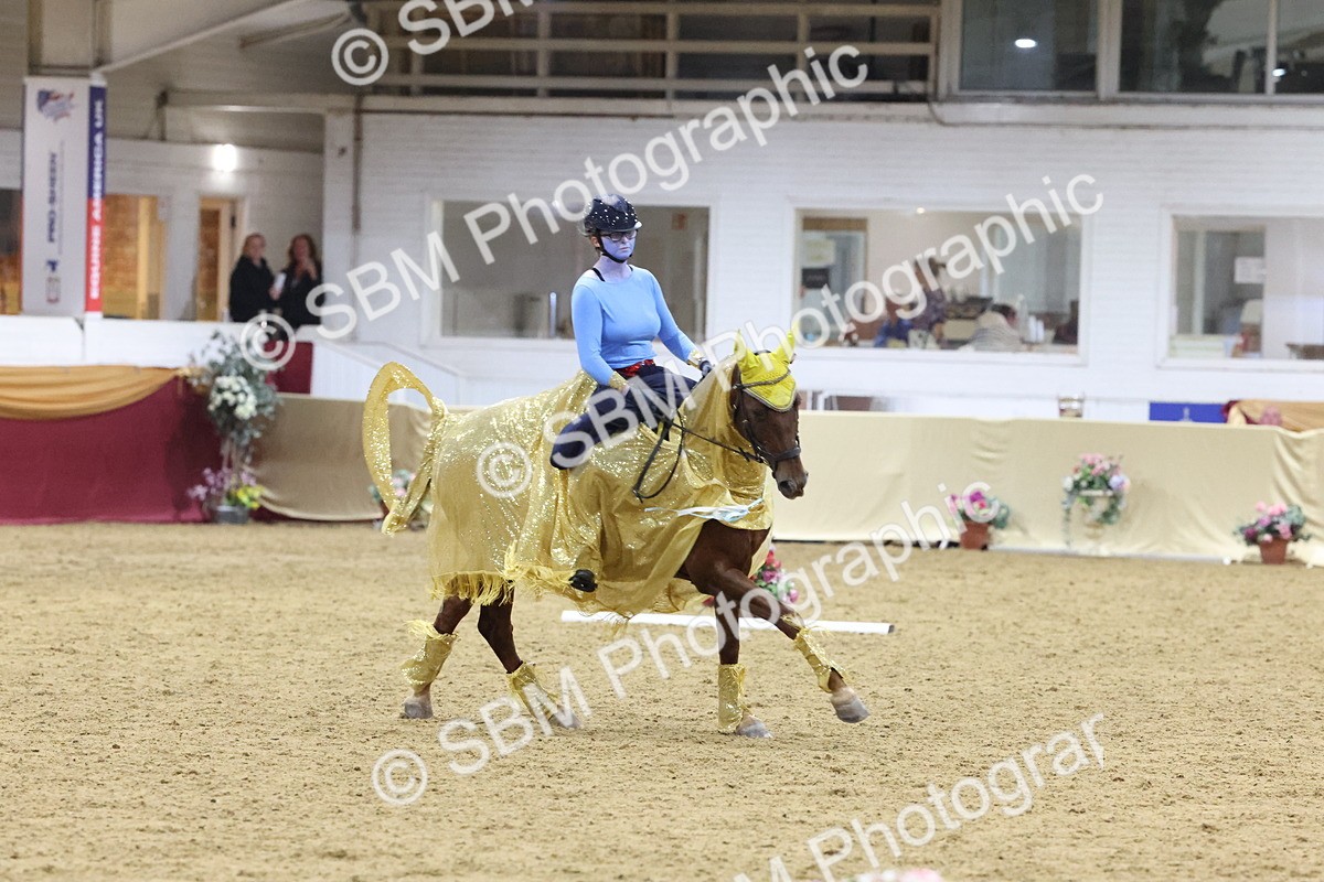 SBM_10165 - Class 52 Strictly Fancy Dress-Age
