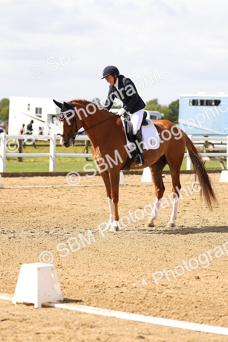 SBM_012035 - Class 2 - Prelim 19 11.39-12.56