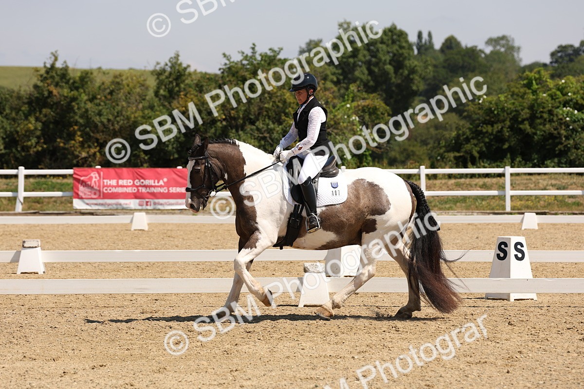 SBM_004157 - Prelim 4 - 11.30-12.47