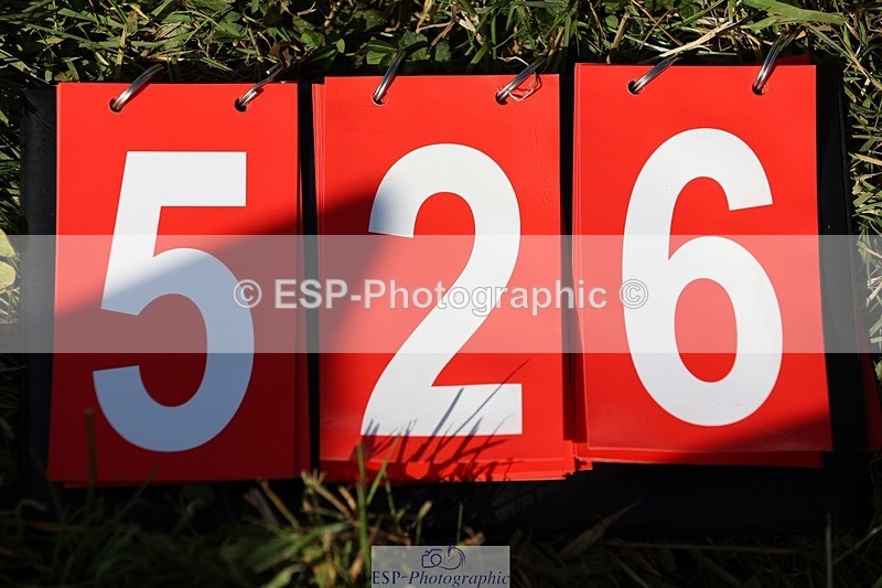 230625-173726-08063 - XC80 16.38 to 17.36