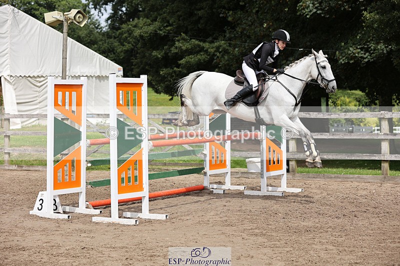 240804-120114-12957 - 503-Emma_Farrar-HER_NAME_IS_LOLA