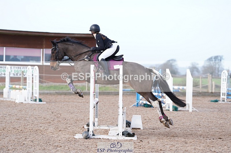 250125-132814-01544 - Club, Schools and CT 80cm