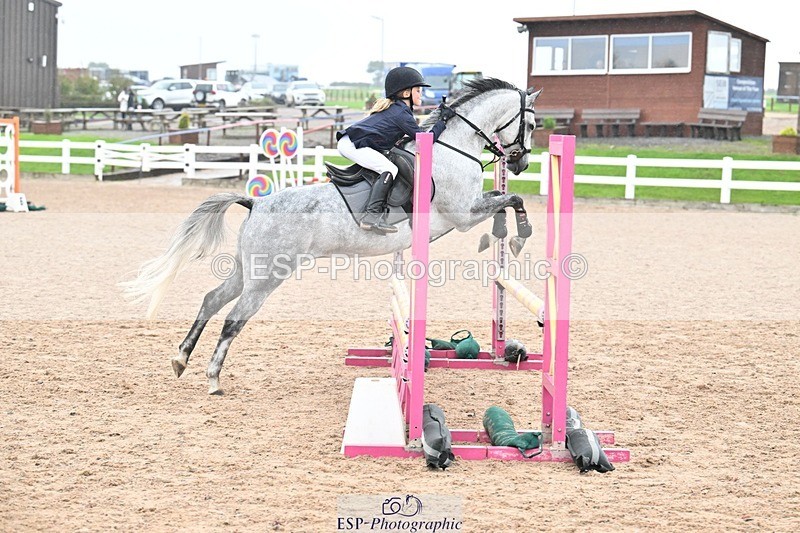 250920-135238-01656 - Cls 31 11 Years and Under