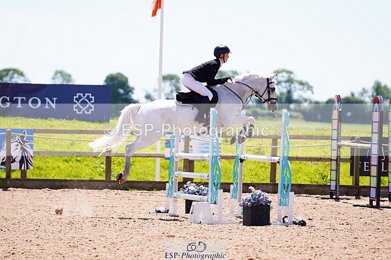 240629A-133934-05933 - Cls 10 BC Newcomers 2nd Round