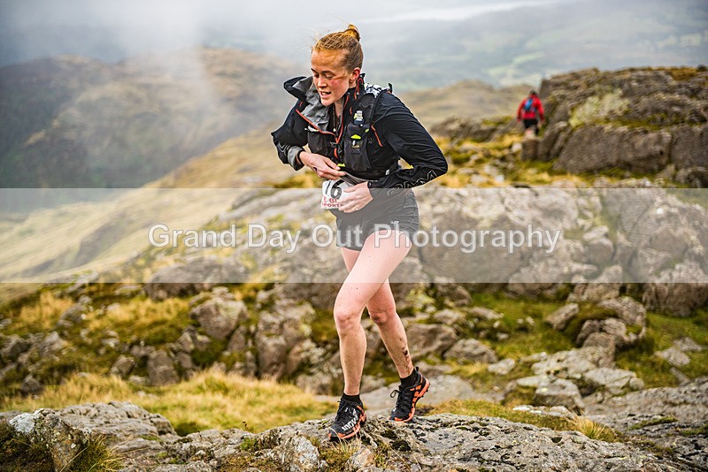 Three Shires-441 - Three Shires Fell Race Saturday 14th September 2024