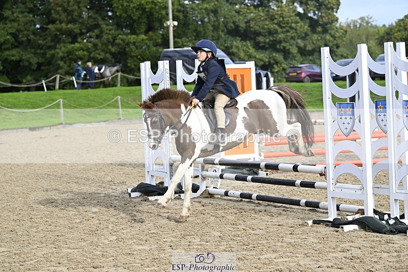 251005A-094554-03085 - Cls 03 GR 60cm