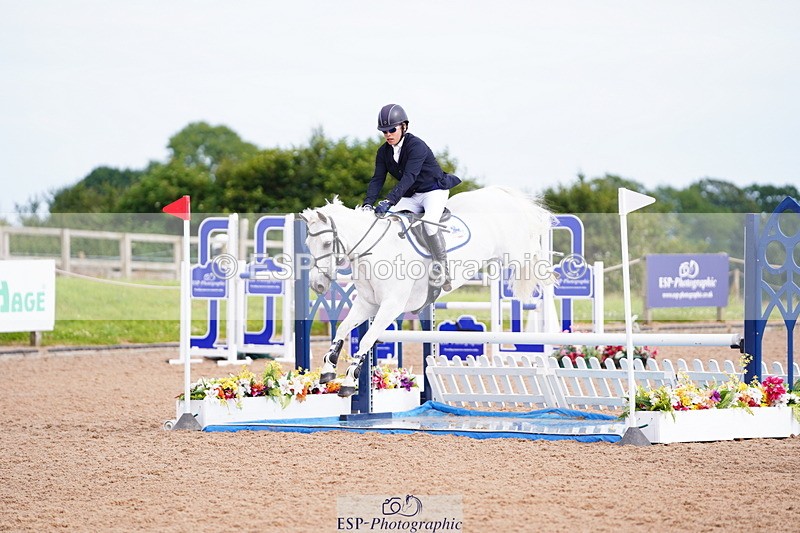 240630A-171536-15842 - Cls 26 Foxhunter 2nd Round