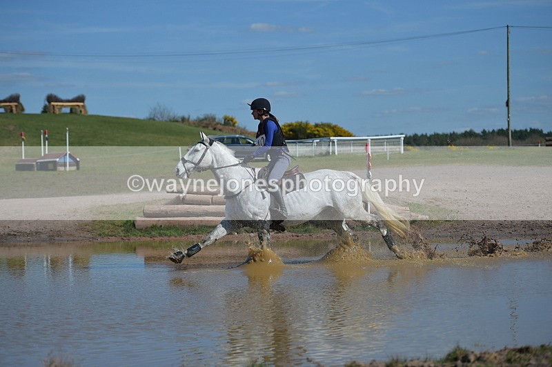 NGP_9209 - XC Time 14:13 to 14:20