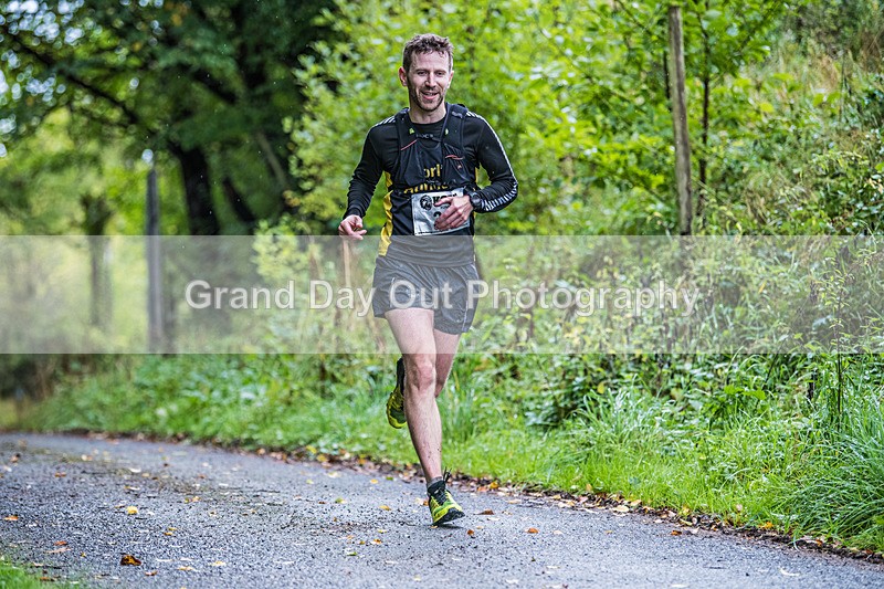 Westmorland-366 - Great Westmorland Trail Race (Junior & Senior Races) Saturday 13th September 2025