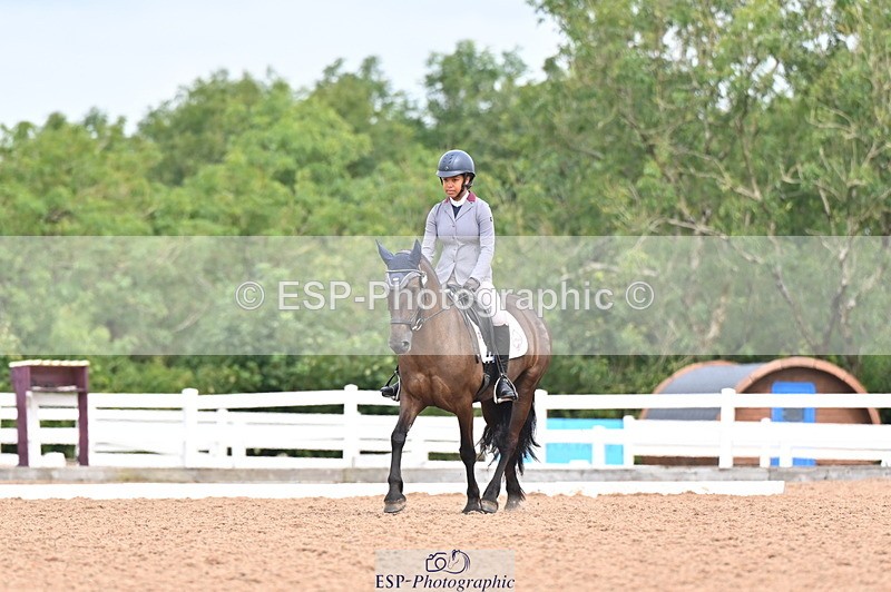 240817A-114712-08131 - 247-Maddie.Caunt-Desach.Cinderella