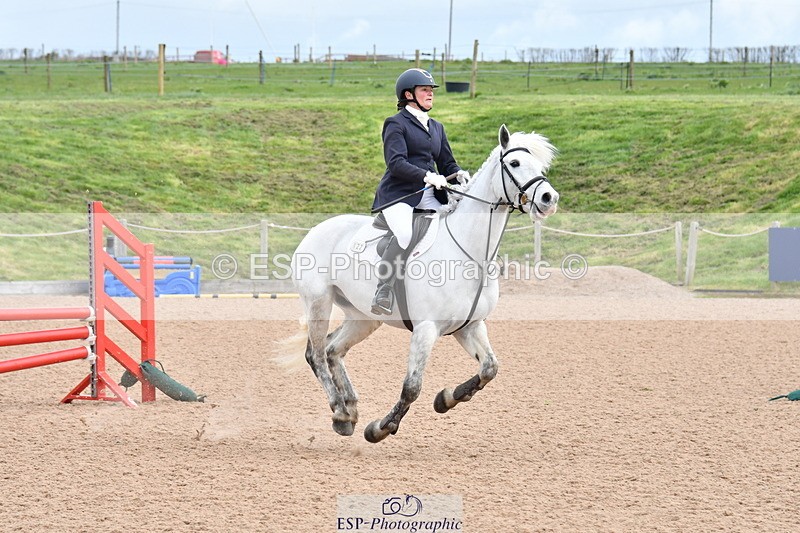 240323A-121039-00255 - SJ 80cm