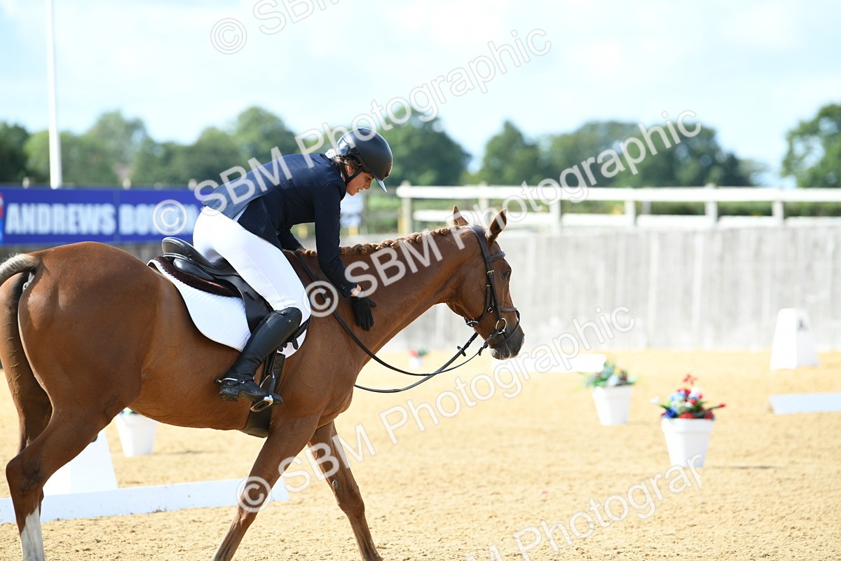 SBM_03080 - D7 Small Tour Championship Prelim 1