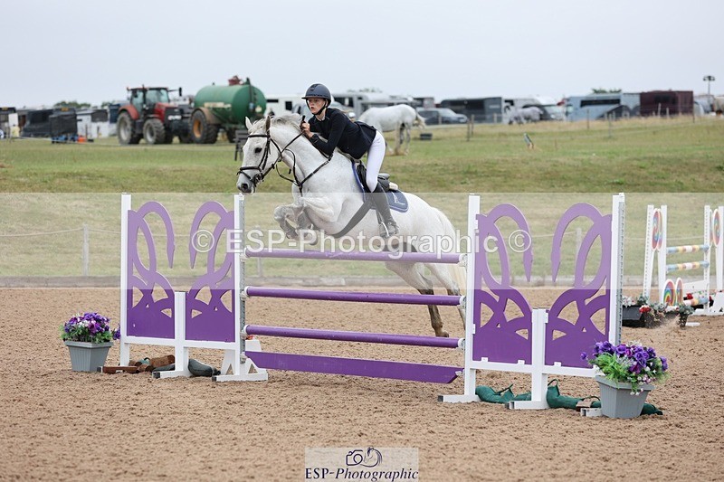 250629-082224-09206 - Cls 27b Junior 1.20m Open & Presentations