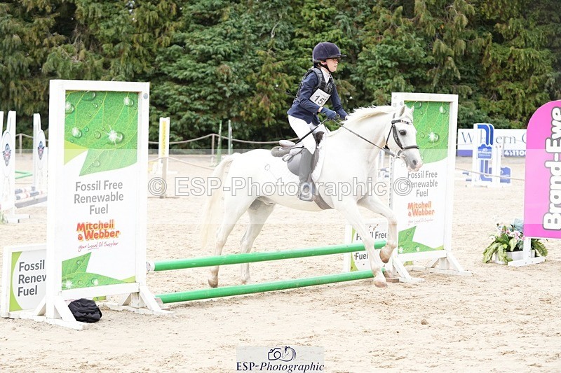 250820A-111621-04214 - Round 2, 10.45 to 11.45 Break