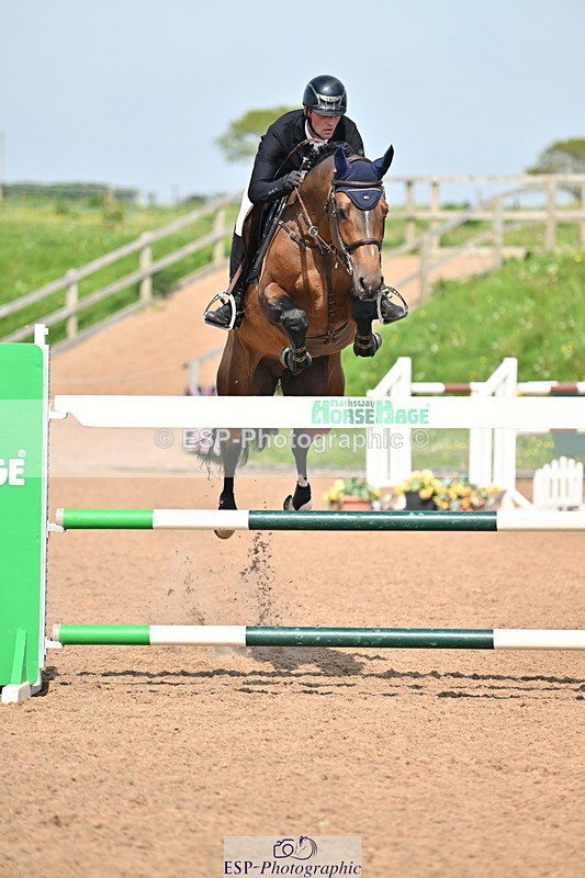 240510A-152822-08321 - Cls 23 Talent Seeker Inc 7yr old Jump Off and Presentations