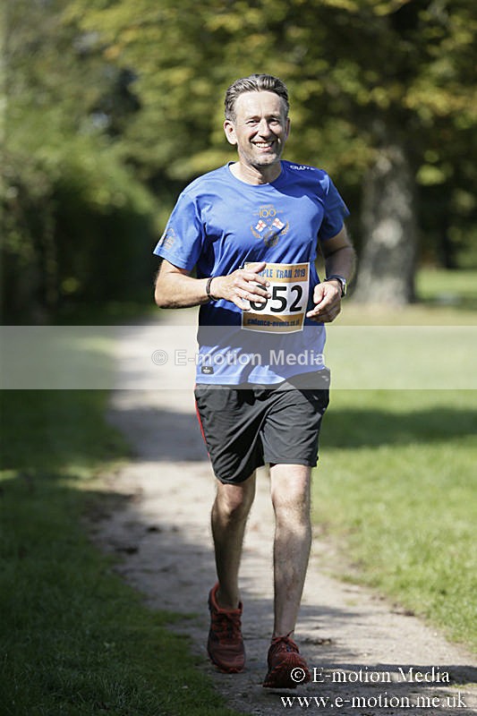 CAD150919-0898 - Marlborough Tiny Temple 7 mile and Temple Half-Marathon 15/09/19