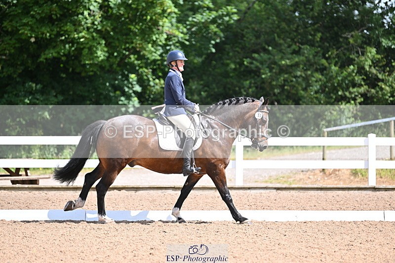 240706A-104322-00896 - Cls 2B Snr Prelim 13